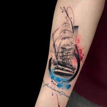 korabl-akvarel-predpleche-750x938 (1).jpg