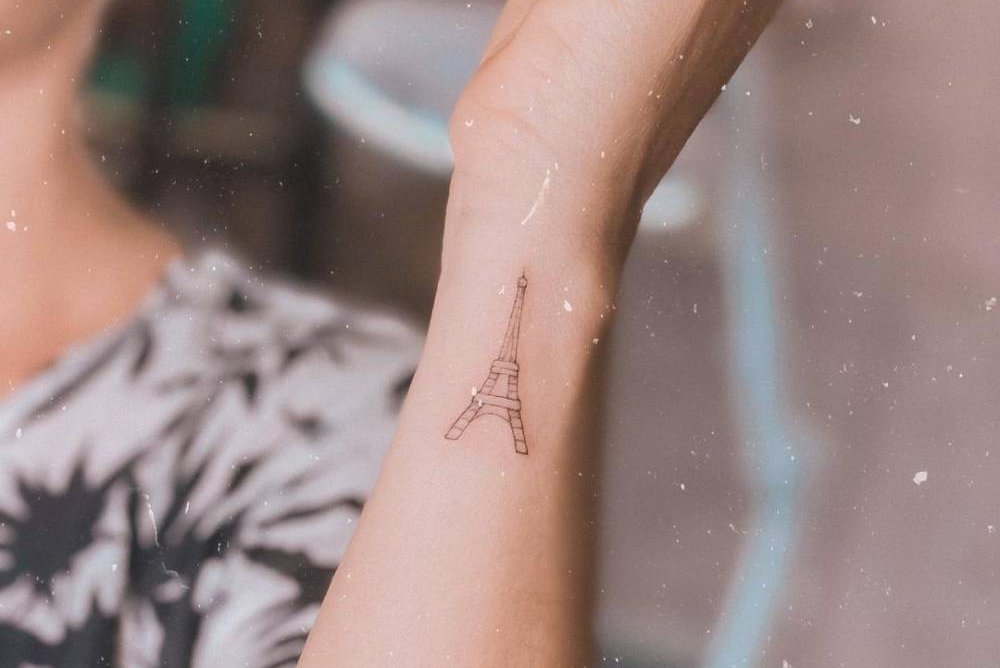 l (6) — копия.jpg