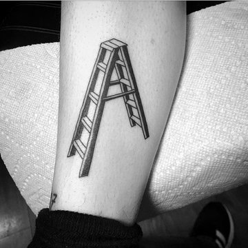 ladder-tattoo-design-ideas-for-men.jpg