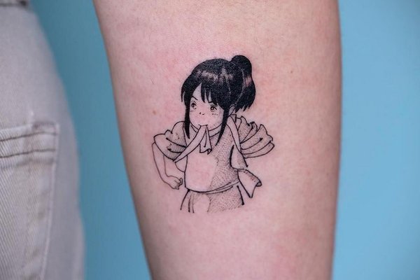 malenkie-anime-tatu-19.01.2020-016-.original.format-jpeg