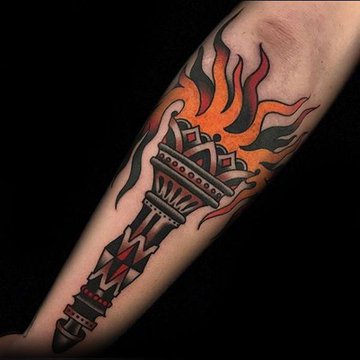 masculine-torch-tattoos-for-men.jpg