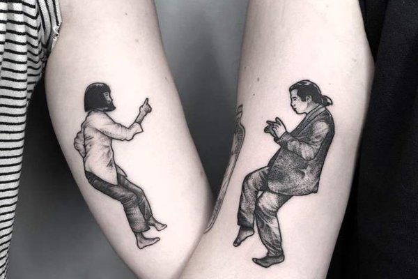 matching-tattoos-that-are-extremely-brilliant-7.jpg