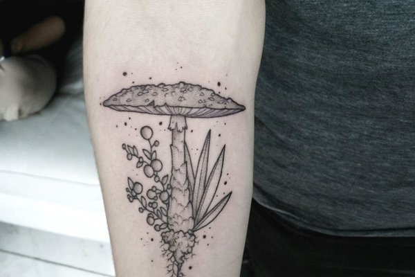 mushroom-camille-tattoo-abyss.jpg