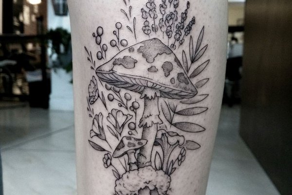 mushrooms-camille-tattoo-abyss.jpg