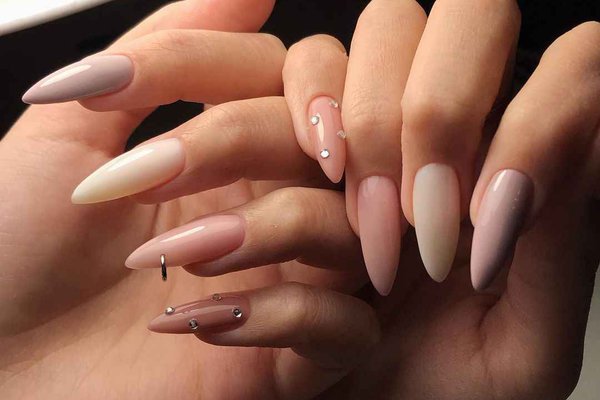 nails_polza_88133577_2521254844815203_8857066443974256465_n.jpg