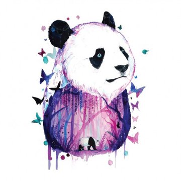 panda-aquarela-2-unid.jpg