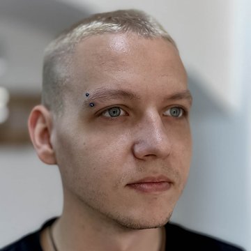 photo-13