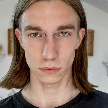 photo-14