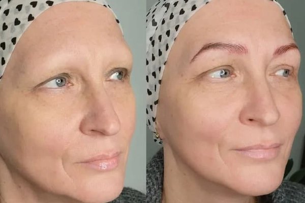 photo_2021-11-25_17-14-23 (1).jpg