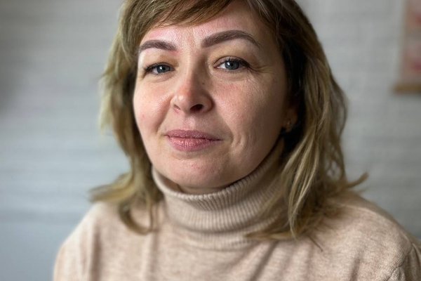 photo_2022-02-20_21-24-49