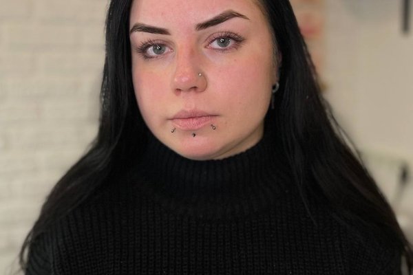 photo_2022-02-20_21-24-49 (2)