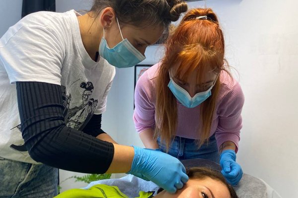 photo_2022-10-10_14-35-33