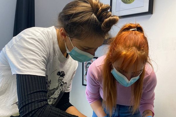 photo_2022-10-10_14-35-37