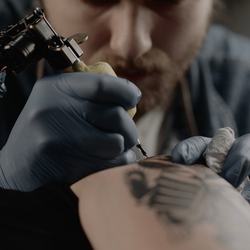 Fehler nach der Sitzung, die das Ergebnis beeinträchtigen