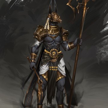 rafal-gorniak-anubis