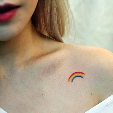rainbow-tattoo21.jpg
