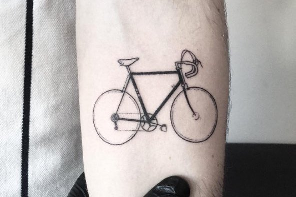 road-bike-tattoo-2-1.jpg
