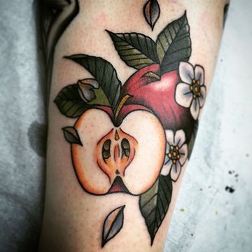 s654g645sdf65sdf654 — копия.jpg