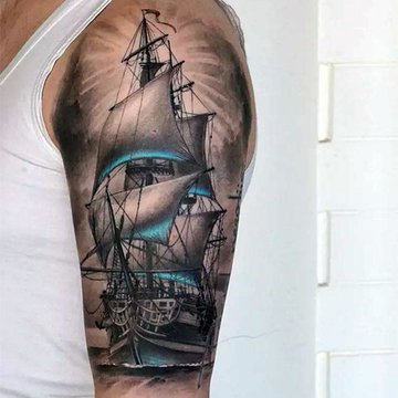 sail-tattoo-14.jpg