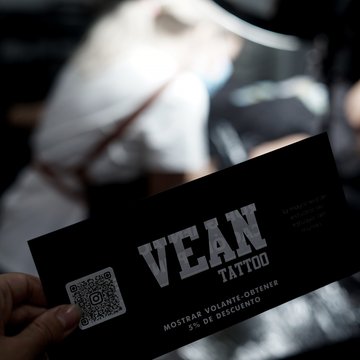 салон Alicante1