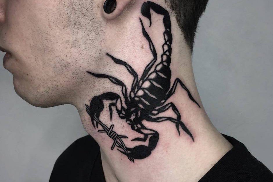 scorpio-tattoo-1.jpg
