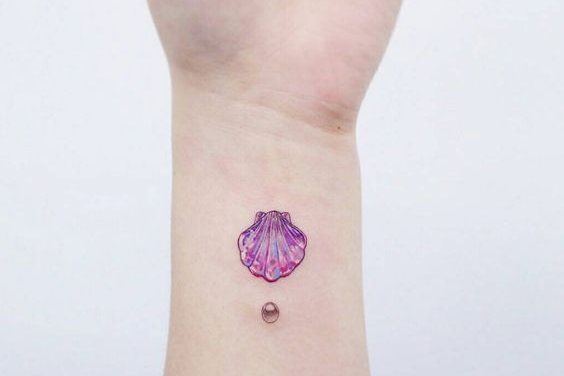 shell-tattoo-seashell-Favim.com-6911350.png