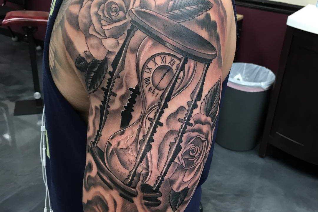 significado_tatuagem_ampulheta_12 (1).jpg