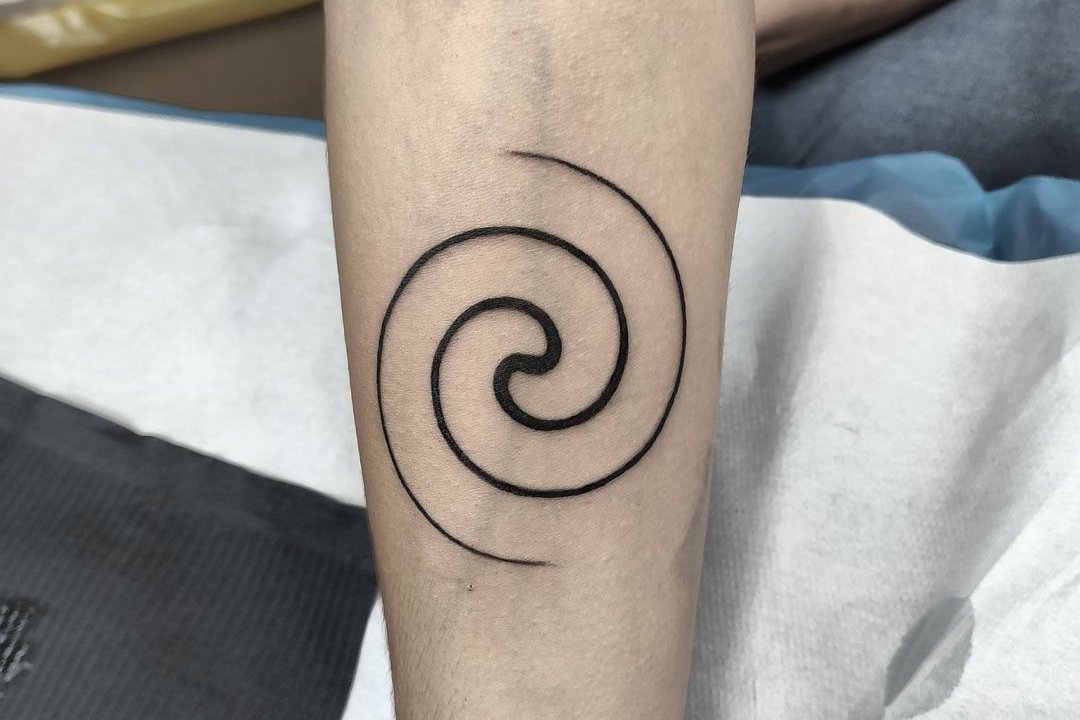 significado_tatuagem_espiral_18.jpg
