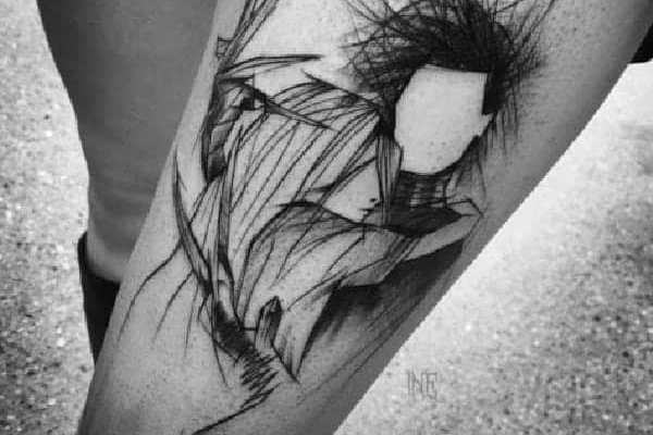 sketch-tattoos-ideassketch-style-tattoo-design-3.jpg
