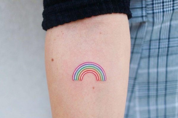 small-tattoo-ideas-inspiration.jpg