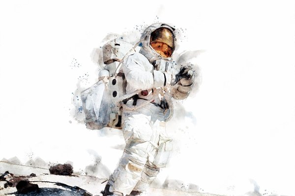 space-suits-watercolor-style-elements-this-image-furnished-by-nasa_103740-1650