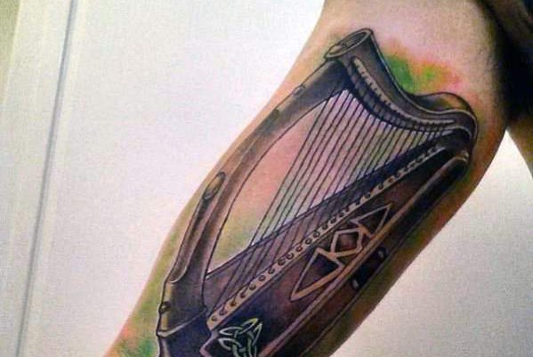 tatouage-harpe-21.jpg
