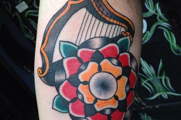 tattoo-arm-old-school-arp-flower.jpg