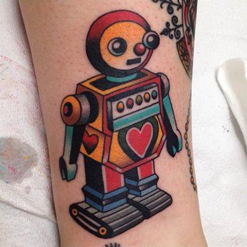 tattoo-arm-robot-new_school.jpg