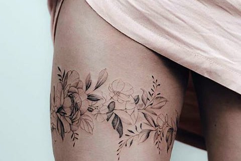 tattoo-garter17.jpg