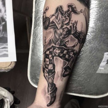 tattoo-jester-0011 — копия.jpg