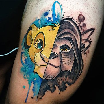 tattoo-lion-king-12.jpg