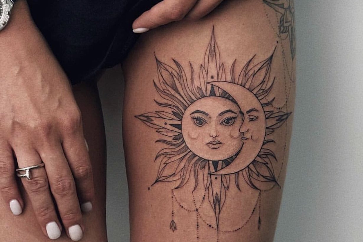 tattoo-moon-sun-Favim.com-6529230.jpg