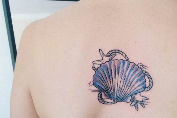 tattoo-shell-5k4j5awhebad.jpg