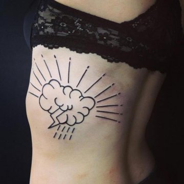 tattoo-side-cloud.jpg