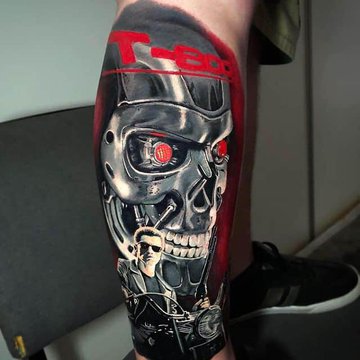 tattoo-terminator-30.jpg