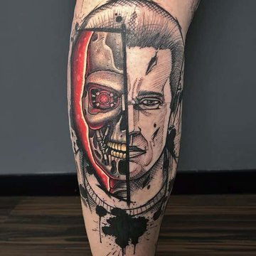 tattoo-terminator-41.jpg