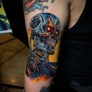 tattoo-terminator-7.jpg