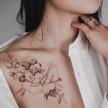 tatu-na-klyuchice-dlya-zhenshchin — копия.jpg