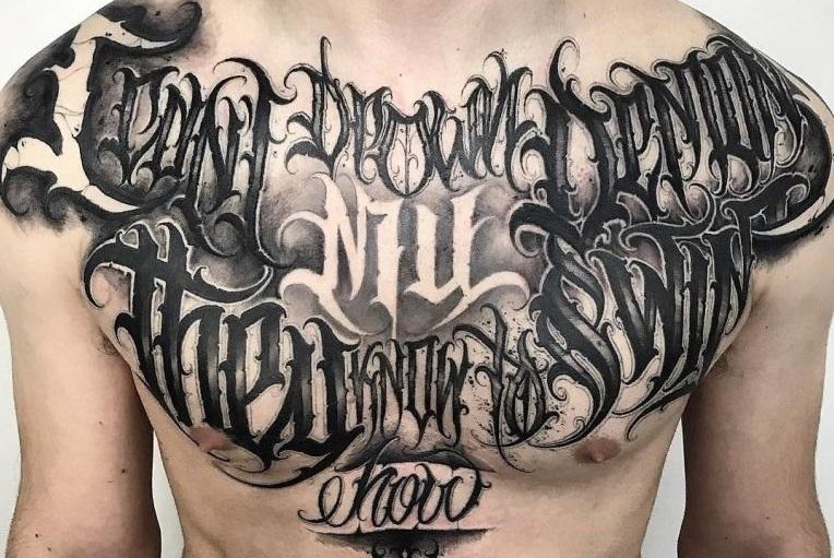 tatu-nadpis-lettering.jpg