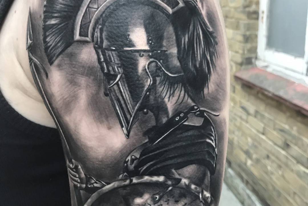 tatu-s-izobrazheniem-spartanca-11.jpg