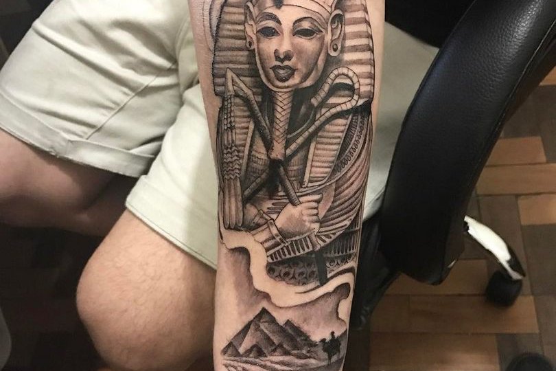 tatu_faraon_37_-_kopiya.jpg