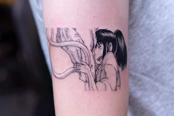 tatuagens-de-anime-tattoo-anime-Favim.com-6871420.jpg