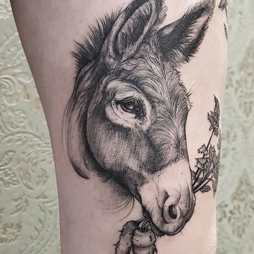 tatuajes-de-burros-para-mujeres.jpg