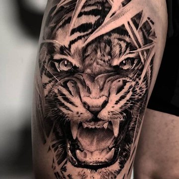 tiger-tattoo-4.jpg